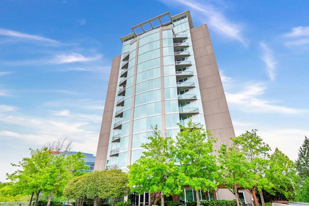 3300 Windy Ridge Parkway #1212, Atlanta, Georgia image 41