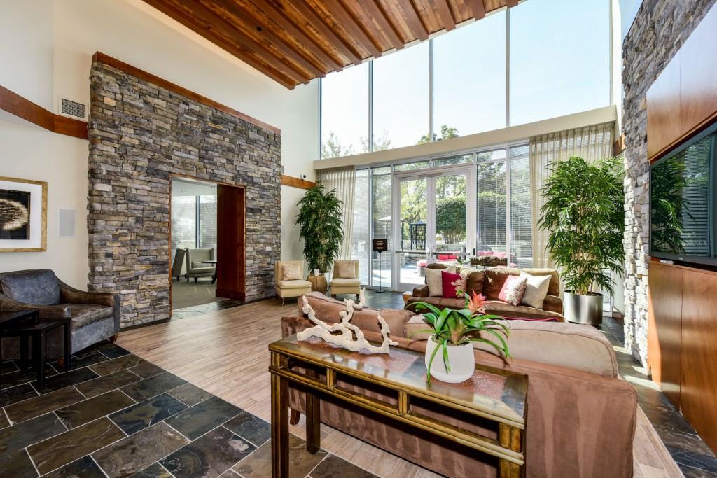 3300 Windy Ridge Parkway #1212, Atlanta, Georgia image 32