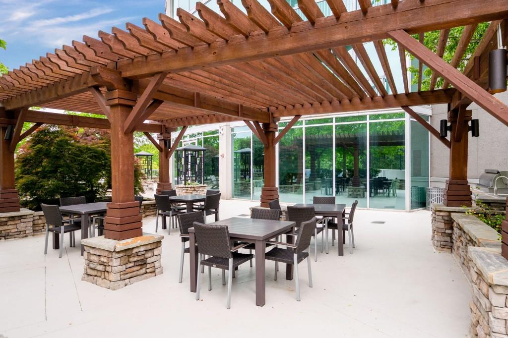 3300 Windy Ridge Parkway #1212, Atlanta, Georgia image 40