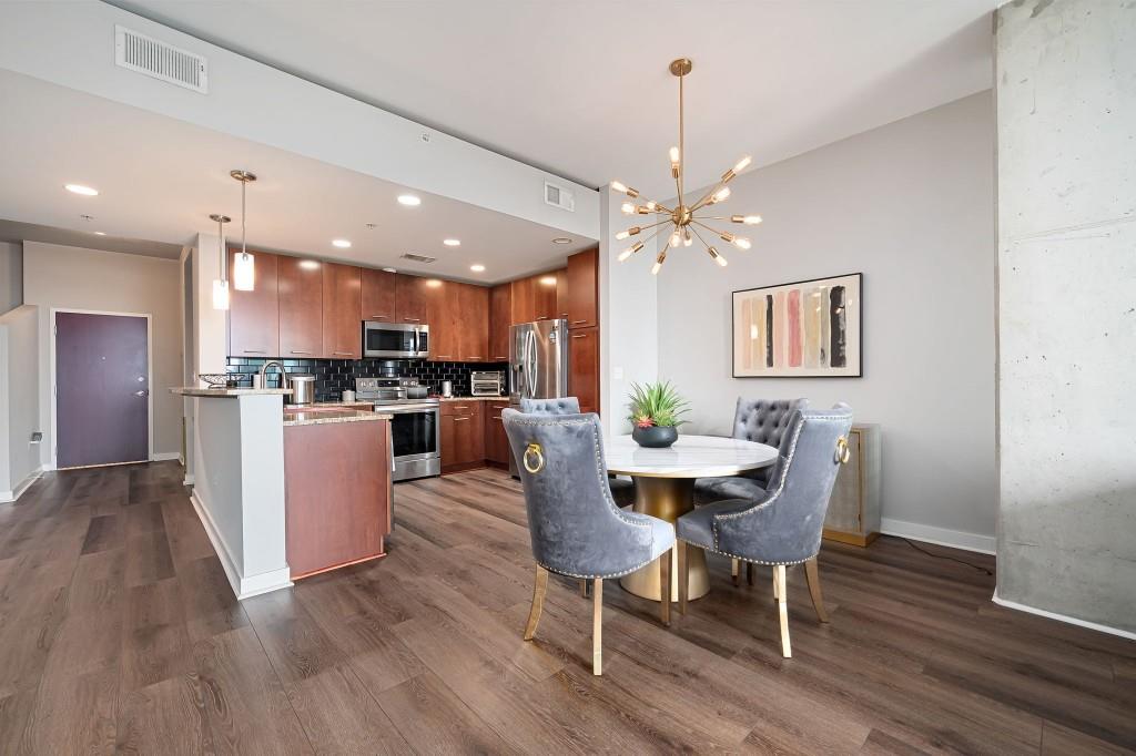 3300 Windy Ridge Parkway #1212, Atlanta, Georgia image 8