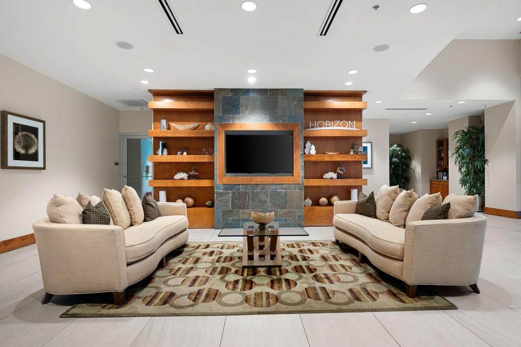 3300 Windy Ridge Parkway #1212, Atlanta, Georgia image 27