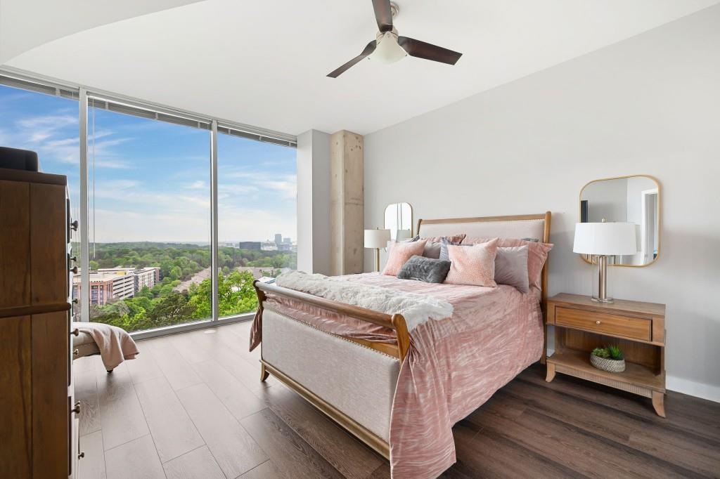 3300 Windy Ridge Parkway #1212, Atlanta, Georgia image 20