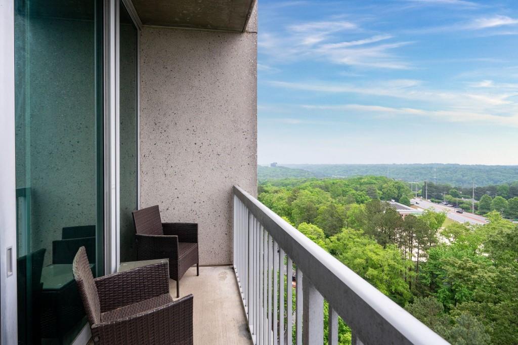 3300 Windy Ridge Parkway #1212, Atlanta, Georgia image 16