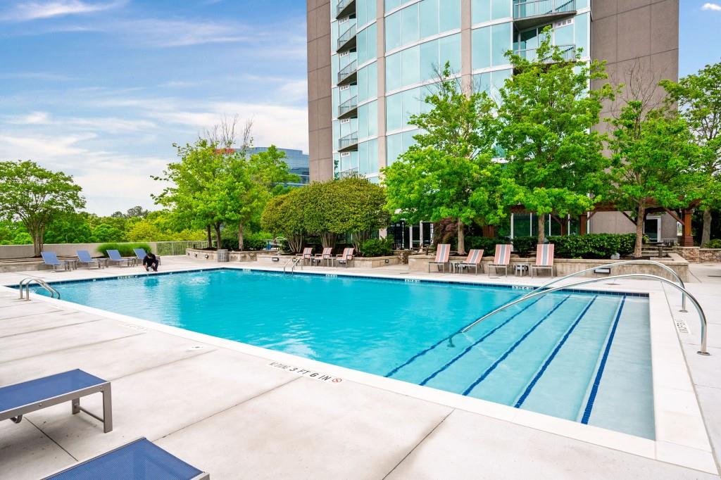 3300 Windy Ridge Parkway #1212, Atlanta, Georgia image 39
