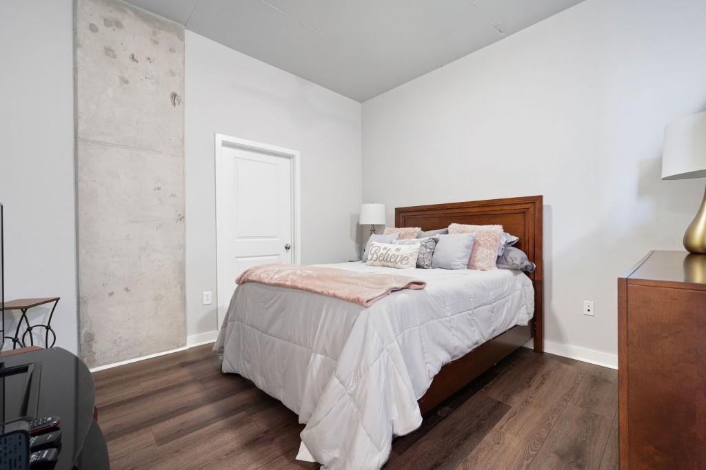 3300 Windy Ridge Parkway SE 1212