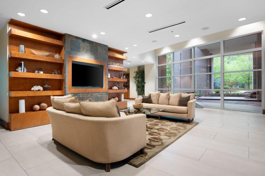 3300 Windy Ridge Parkway #1212, Atlanta, Georgia image 28