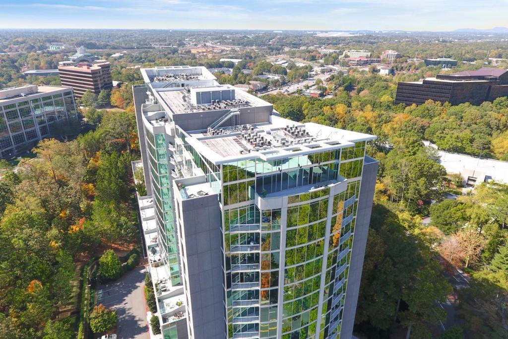 3300 Windy Ridge Parkway #1212, Atlanta, Georgia image 43