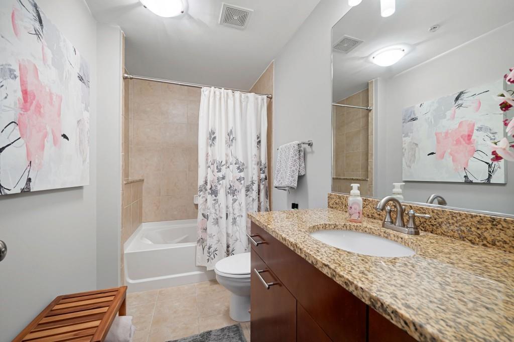 3300 Windy Ridge Parkway #1212, Atlanta, Georgia image 6