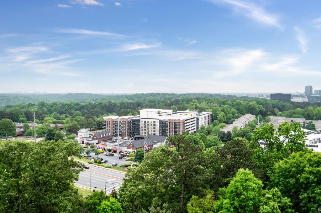 3300 Windy Ridge Parkway #1212, Atlanta, Georgia image 17