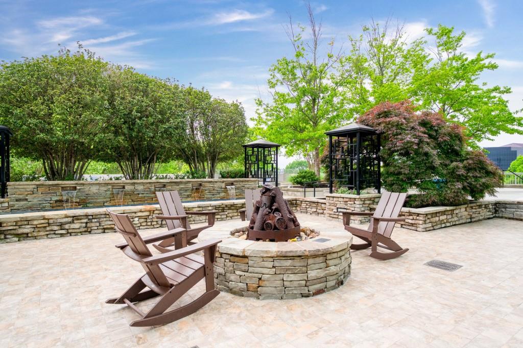 3300 Windy Ridge Parkway #1212, Atlanta, Georgia image 36