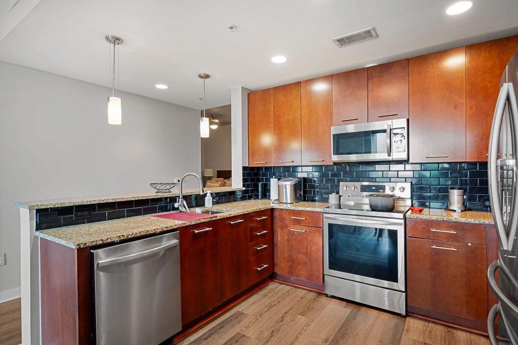 3300 Windy Ridge Parkway #1212, Atlanta, Georgia image 10