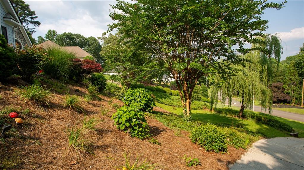 210 Wrights Mill Way
