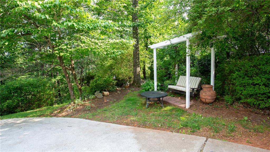 210 Wrights Mill Way