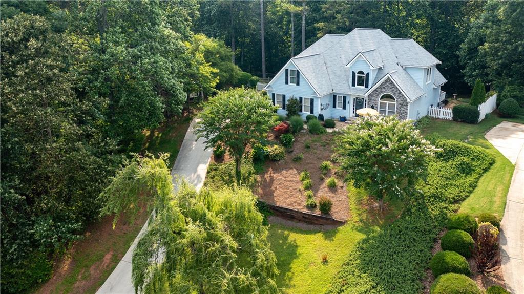 210 Wrights Mill Way