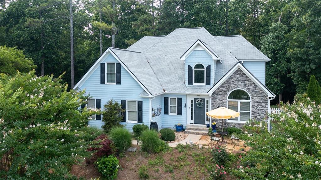 210 Wrights Mill Way