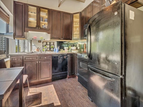 Featured picture for the property 7408744