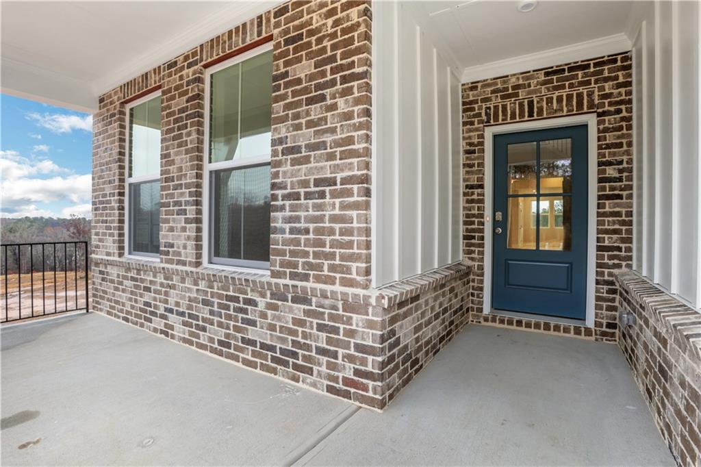 164 Henley Street