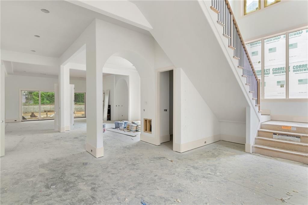 305 Hook Road