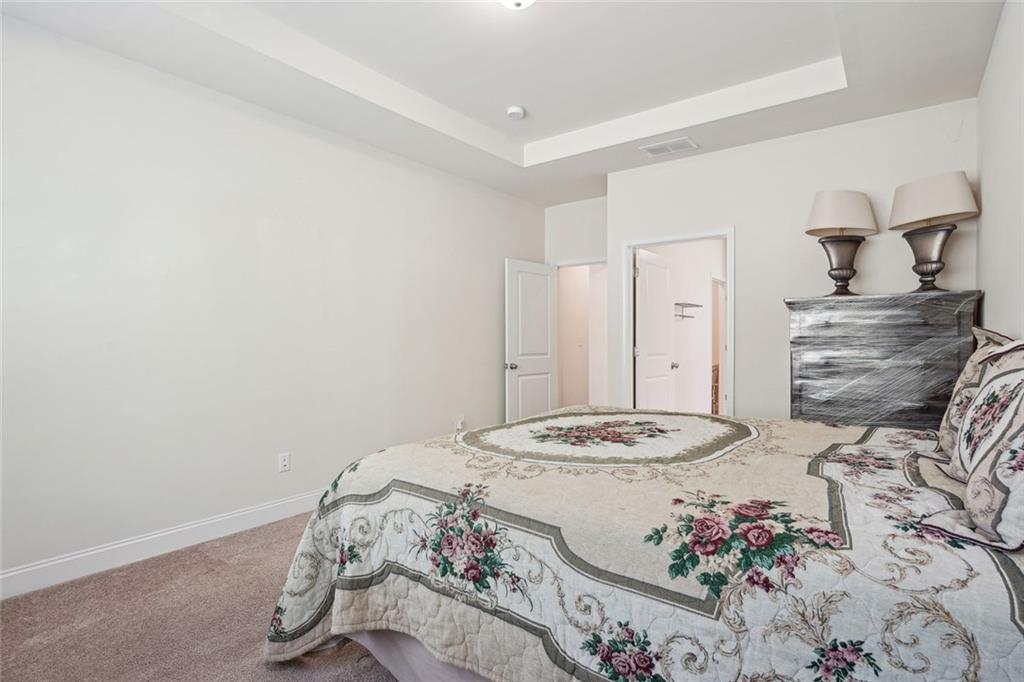 3382 Long Creek Drive, Buford, Georgia image 35