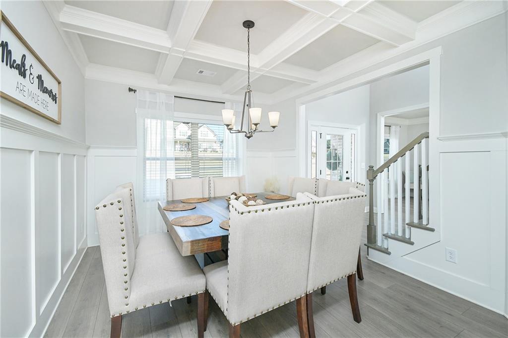 1200 Ora Lee Lane