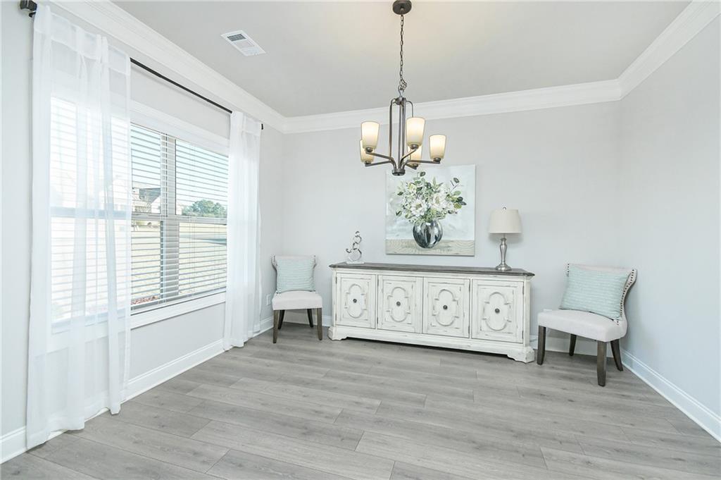 1200 Ora Lee Lane