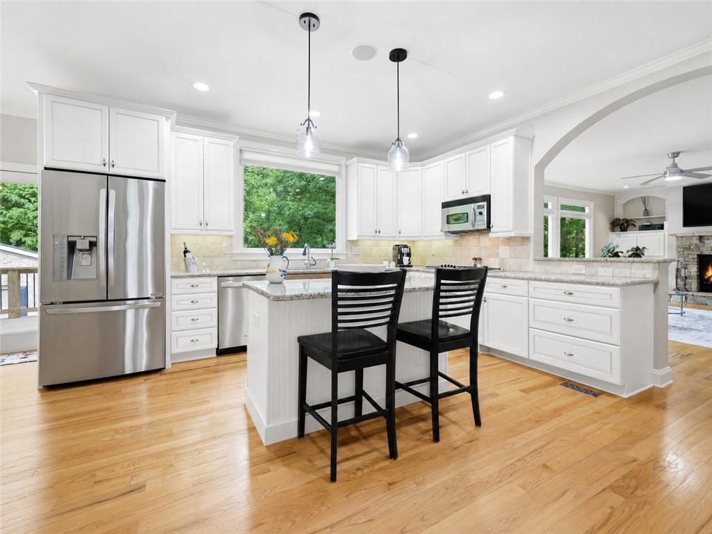 14772 Taylor Valley Way