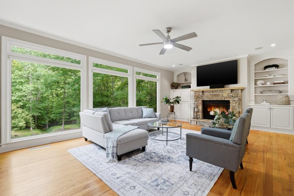 14772 Taylor Valley Way
