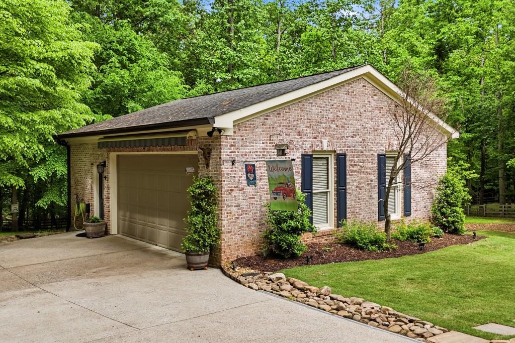 14772 Taylor Valley Way