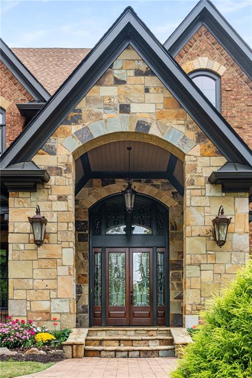 NA - no HOA - Residential
