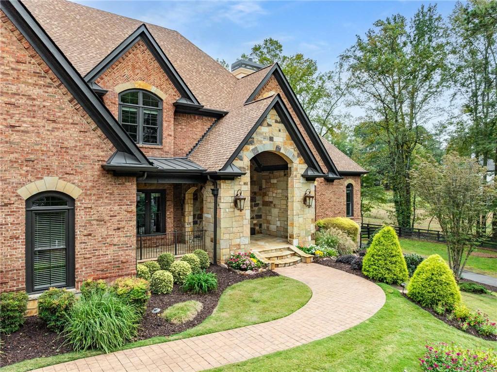 NA - no HOA - Residential