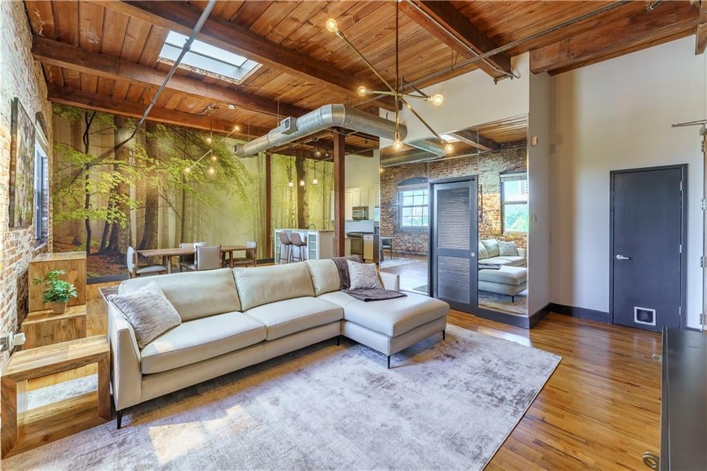 490 Marietta Street NW 310