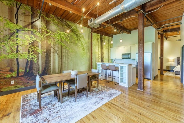 490 MARIETTA ST NW STE 310, ATLANTA, GA 30313 - Image 67d2d72958b4822df3b99eb71f8cb69e/369875567