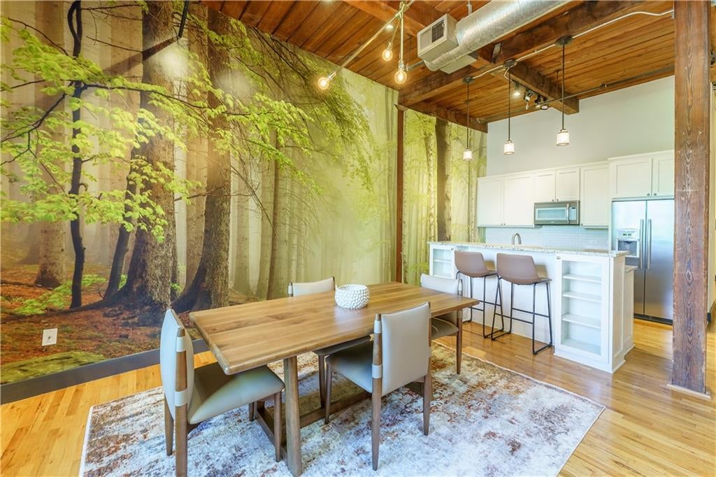 490 Marietta Street NW 310