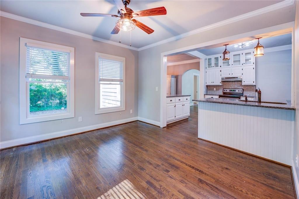 3127 Mill Street, Covington, Georgia image 14