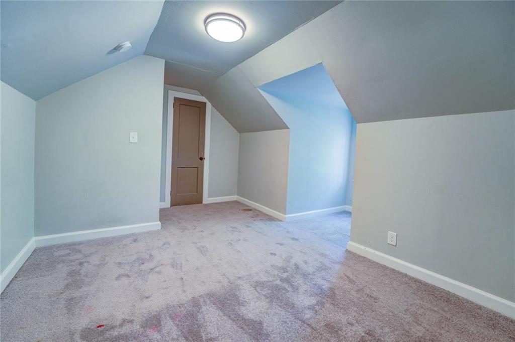 3127 Mill Street, Covington, Georgia image 31