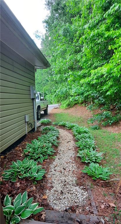 132 Shady Lane, Tallapoosa, Georgia image 14