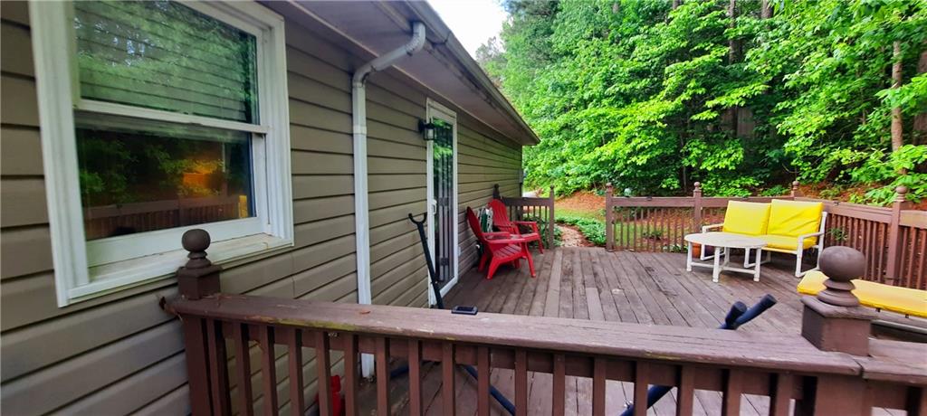 132 Shady Lane, Tallapoosa, Georgia image 12