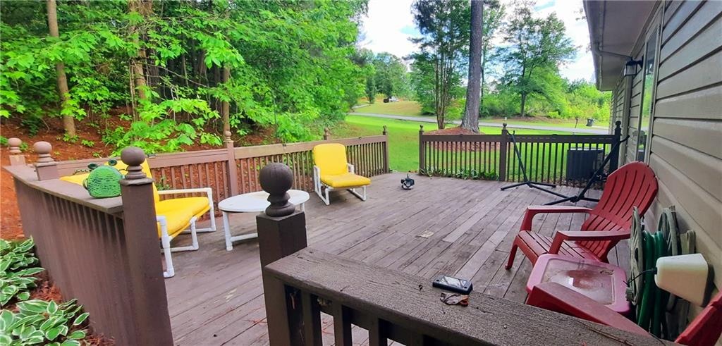 132 Shady Lane, Tallapoosa, Georgia image 11