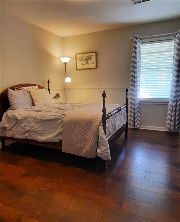 132 Shady Lane, Tallapoosa, Georgia image 26