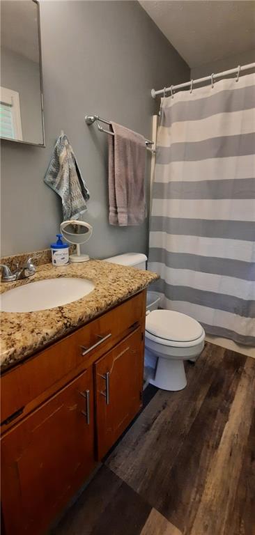 132 Shady Lane, Tallapoosa, Georgia image 33