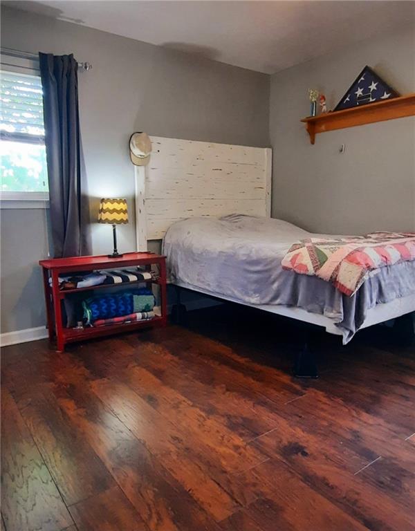 132 Shady Lane, Tallapoosa, Georgia image 35