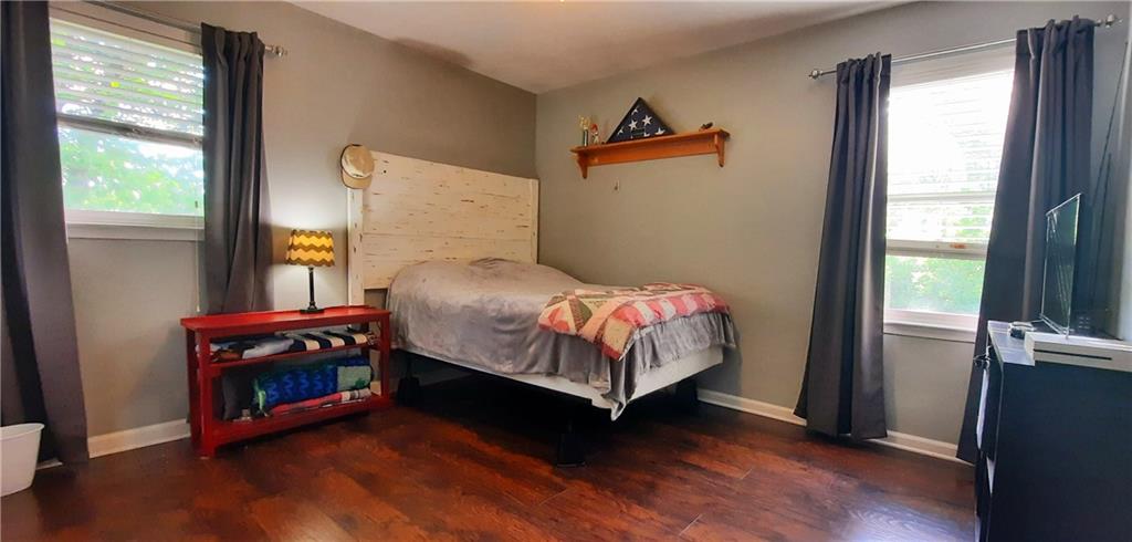 132 Shady Lane, Tallapoosa, Georgia image 34