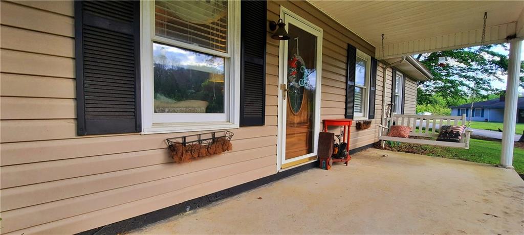 132 Shady Lane, Tallapoosa, Georgia image 3