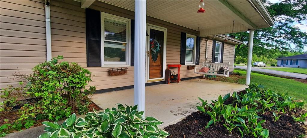 132 Shady Lane, Tallapoosa, Georgia image 10