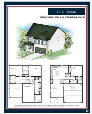 157 OAKDALE WAY, TEMPLE, GA 30179 - Image 67d4eac06ae34f7ba42e0bd3df2ca2ec/1964494525