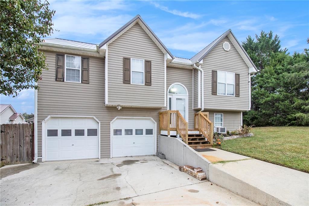 11 Jenna Drive