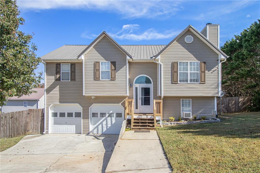 11 Jenna Drive