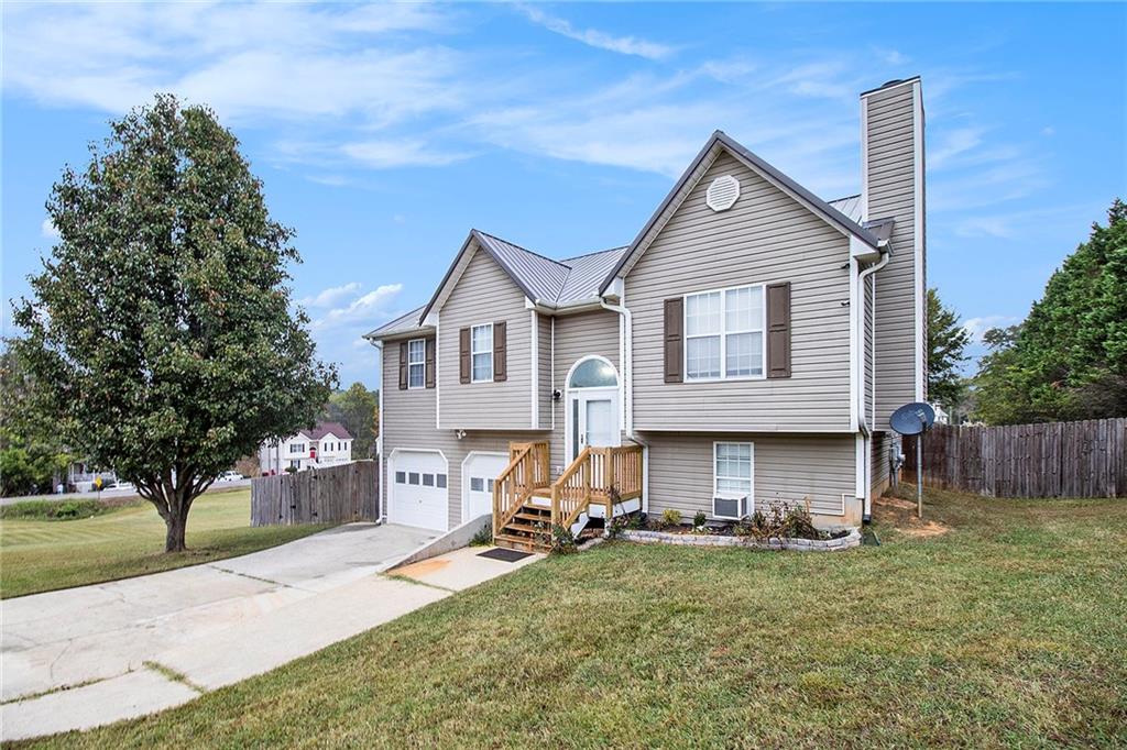 11 Jenna Drive