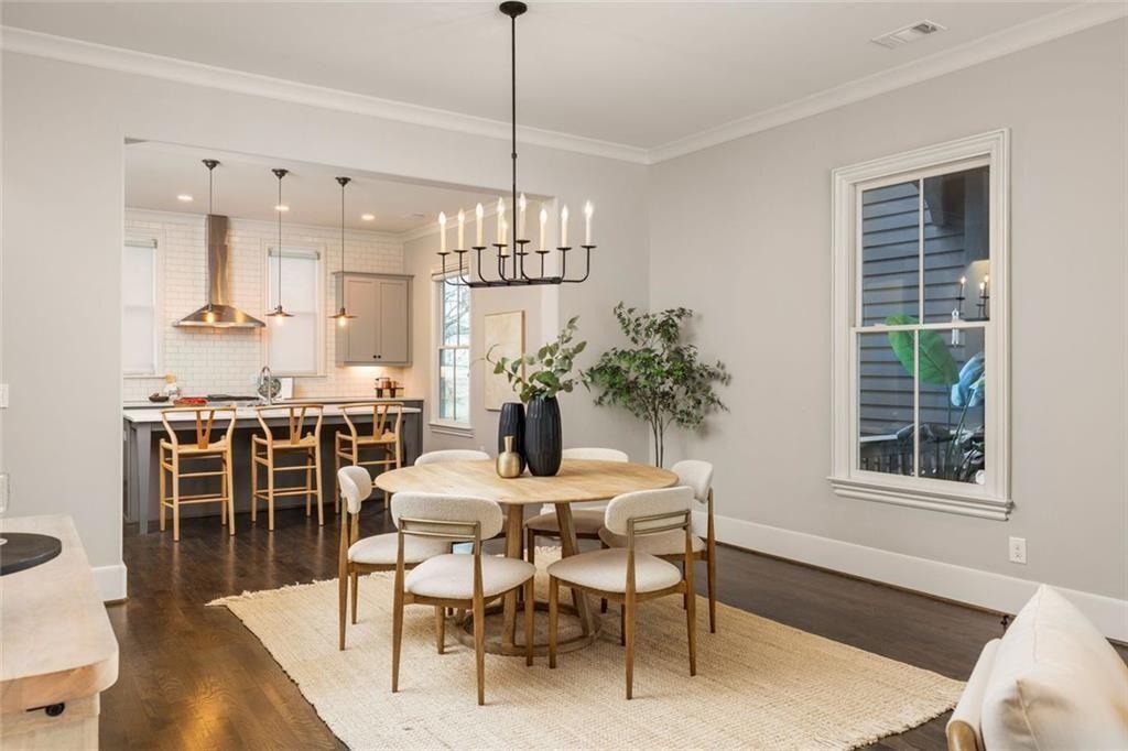 2060 Telfair Circle NE