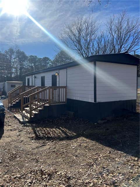 Homes For Rent - 330 Georgianna Street<br/> Jasper, GA 30143